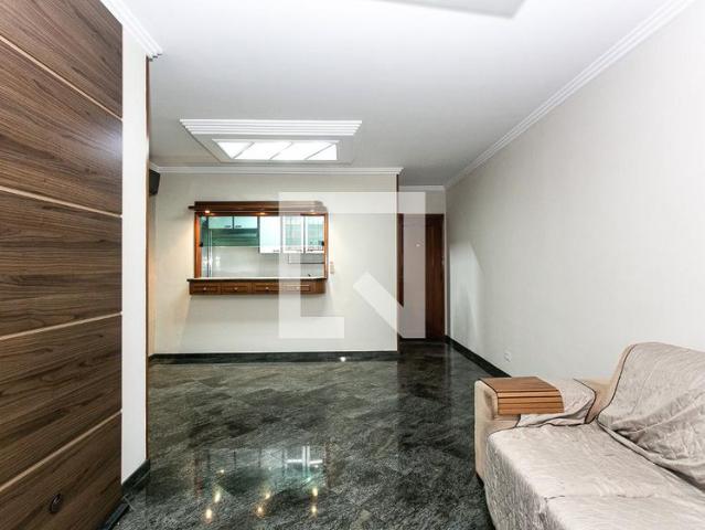 Apto, Tatuapé, 3 Quartos, 89 m2 São Paulo