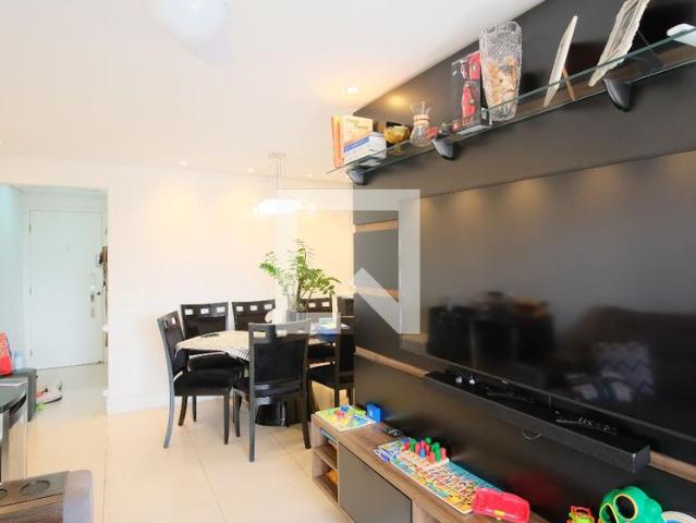 Apto, Tatuapé, 3 Quartos, 80 m2 São Paulo
