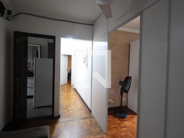 Apto, Tatuapé, 3 Quartos, 80 m2 São Paulo
