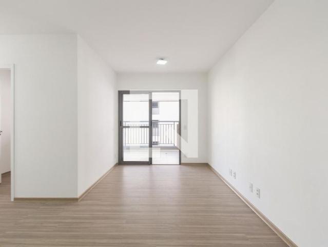 Apto, Tatuapé, 3 Quartos, 81 m2 São Paulo