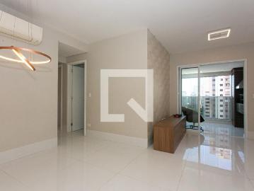 Apto, Tatuapé, 3 Quartos, 95 m2 São Paulo