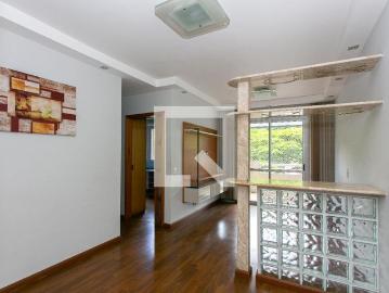 Apto, Tatuapé, 3 Quartos, 97 m2 São Paulo