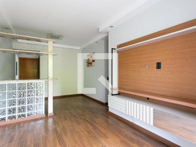 Apto, Tatuapé, 3 Quartos, 97 m2 São Paulo