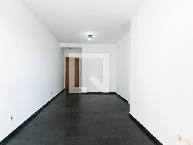 Apto, Tatuapé, 3 Quartos, 90 m2 São Paulo