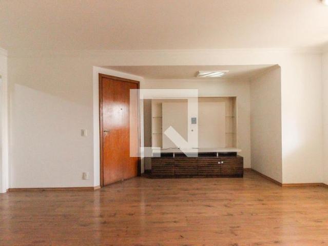 Apto, Tatuapé, 3 Quartos, 90 m2 São Paulo