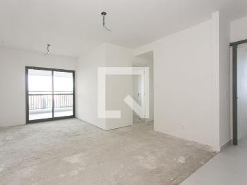 Apto, Tatuapé, 3 Quartos, 91 m2 São Paulo