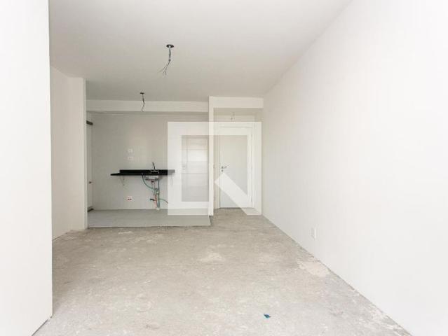 Apto, Tatuapé, 3 Quartos, 91 m2 São Paulo