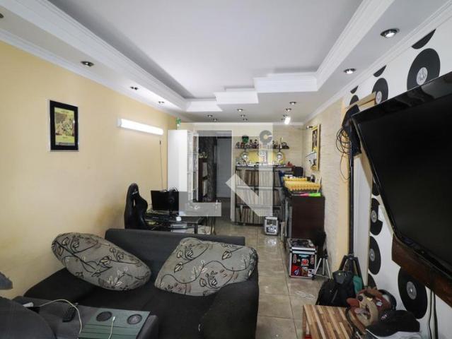Apto, Tatuapé, 3 Quartos, 92 m2 São Paulo