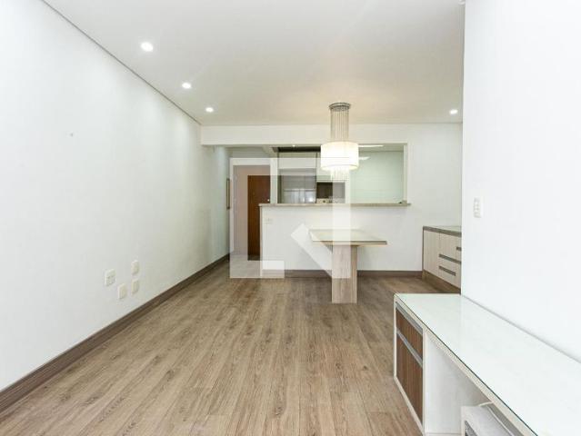 Apto, Tatuapé, 3 Quartos, 92 m2 São Paulo
