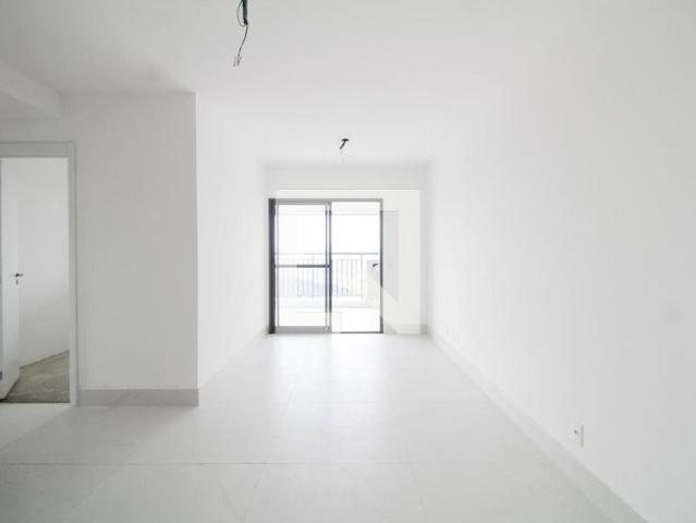 Apto, Tatuapé, 3 Quartos, 92 m2 São Paulo