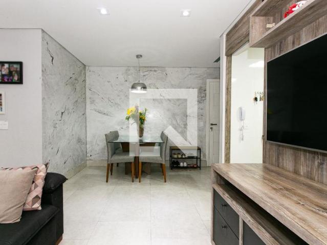 Apto, Tatuapé, 3 Quartos, 92 m2 São Paulo