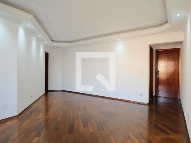 Apto, Tatuapé, 3 Quartos, 93 m2 São Paulo