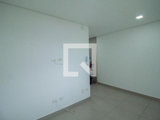 Apto, Tatuapé, 1 Quarto, 32 m2 São Paulo