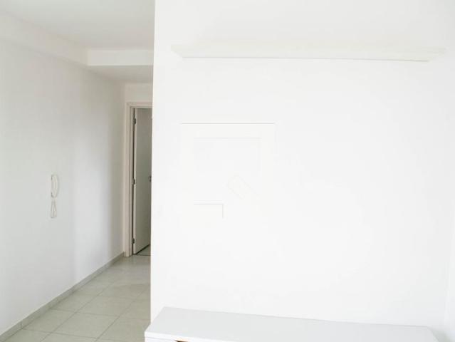 Apto, Tatuapé, 1 Quarto, 38 m2 São Paulo