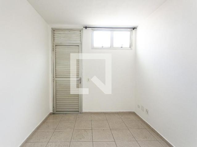 Apto, Tatuapé, 1 Quarto, 40 m2 São Paulo