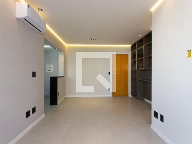 Apto, Tatuapé, 1 Quarto, 42 m2 São Paulo
