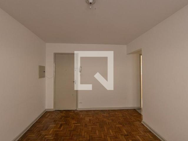 Apto, Tatuapé, 1 Quarto, 50 m2 São Paulo