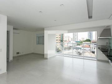 Apto, Tatuapé, 1 Quarto, 51 m2 São Paulo