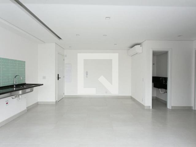 Apto, Tatuapé, 2 Quartos, 51 m2 São Paulo