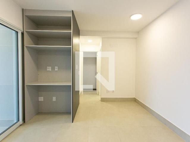 Apto, Tatuapé, 1 Quarto, 52 m2 São Paulo