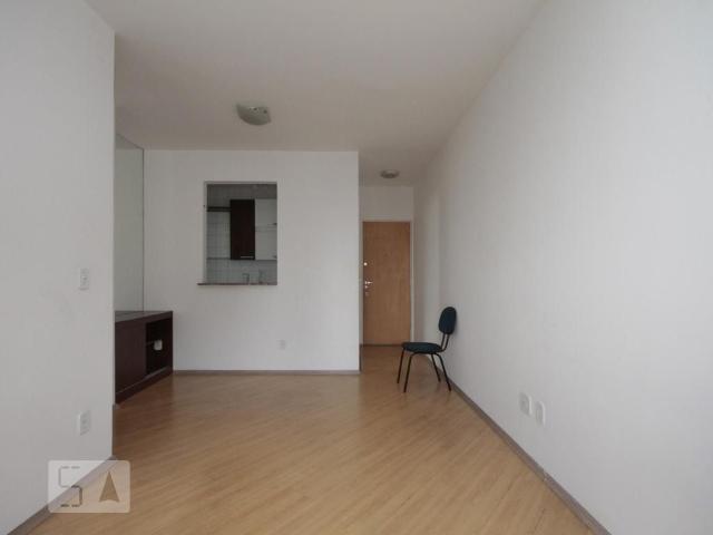 Apto, Tatuapé, 1 Quarto, 55 m2 São Paulo