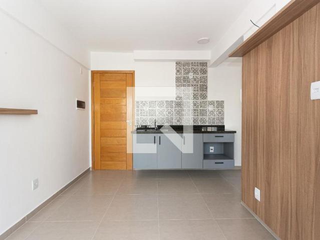 Apto, Tatuapé, 1 Quarto, 65 m2 São Paulo