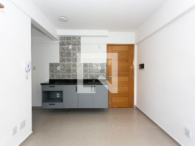 Apto, Tatuapé, 1 Quarto, 65 m2 São Paulo