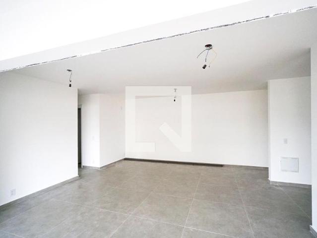 Apto, Tatuapé, 2 Quartos, 100 m2 São Paulo