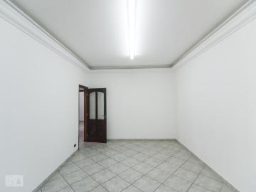 Apto, Tatuapé, 2 Quartos, 104 m2 São Paulo
