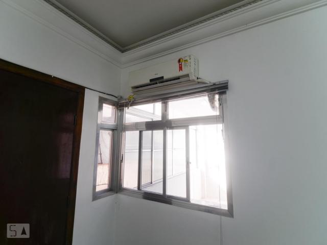Apto, Tatuapé, 2 Quartos, 104 m2 São Paulo