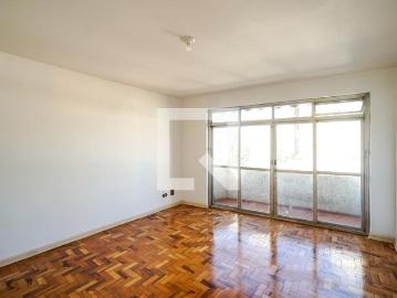 Apto, Tatuapé, 2 Quartos, 109 m2 São Paulo