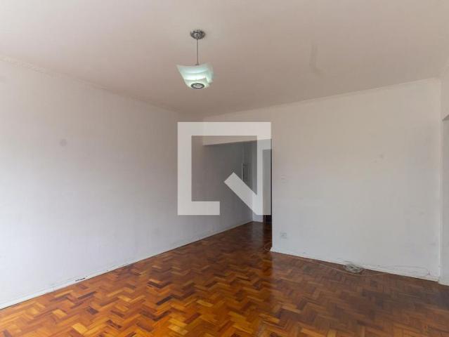 Apto, Tatuapé, 2 Quartos, 110 m2 São Paulo