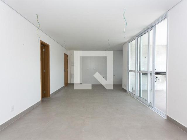 Apto, Tatuapé, 2 Quartos, 123 m2 São Paulo