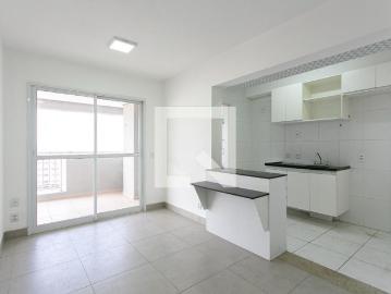 Apto, Tatuapé, 2 Quartos, 133 m2 São Paulo