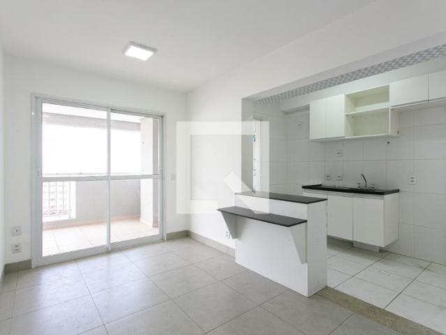 Apto, Tatuapé, 2 Quartos, 133 m2 São Paulo