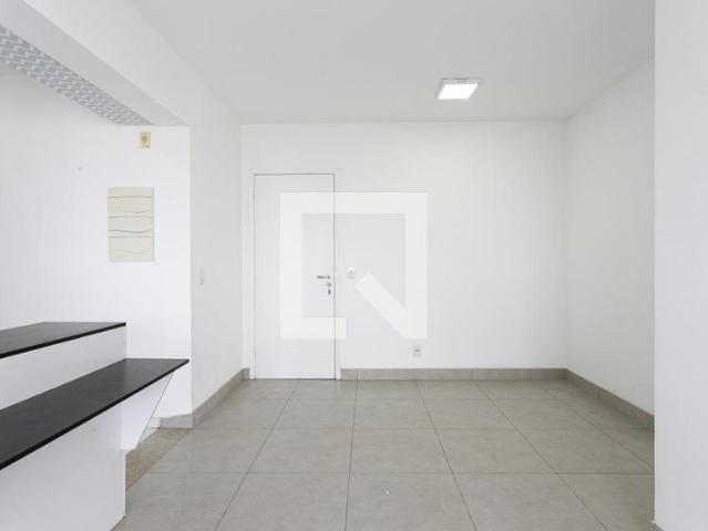 Apto, Tatuapé, 2 Quartos, 133 m2 São Paulo