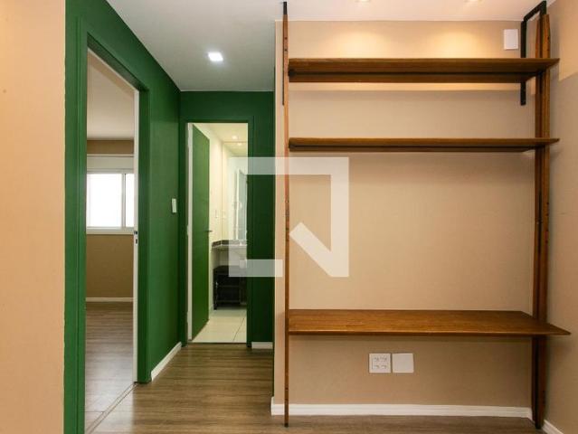Apto, Tatuapé, 2 Quartos, 135 m2 São Paulo