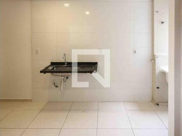Apto, Tatuapé, 2 Quartos, 34 m2 São Paulo