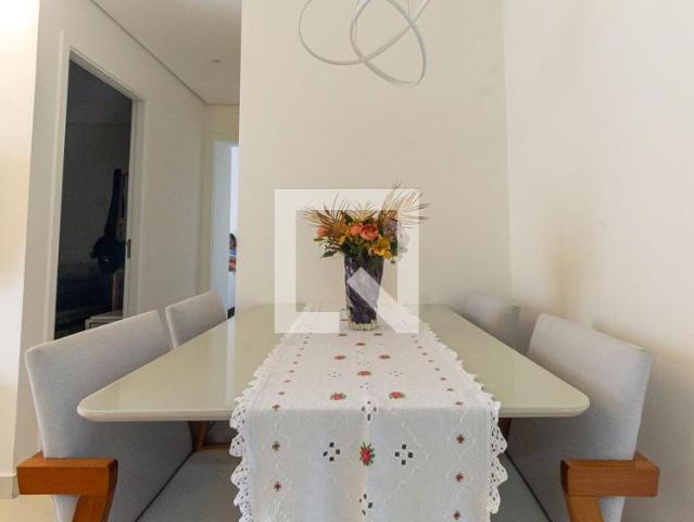 Apto, Tatuapé, 2 Quartos, 44 m2 São Paulo