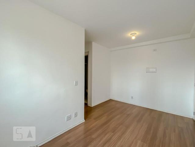 Apto, Tatuapé, 2 Quartos, 44 m2 São Paulo