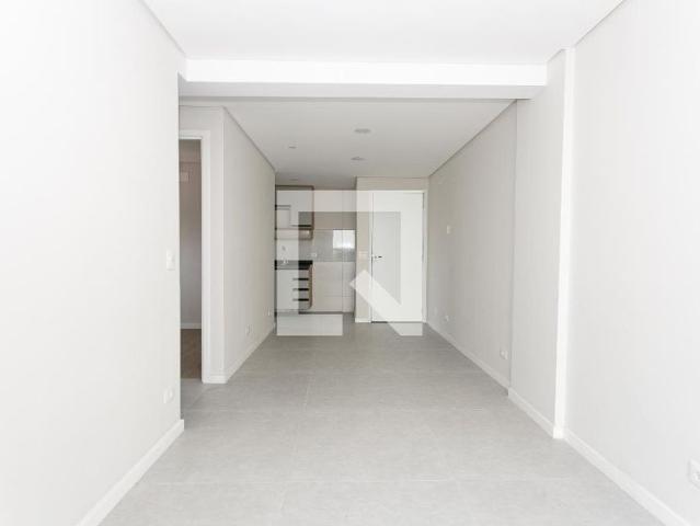 Apto, Tatuapé, 2 Quartos, 45 m2 São Paulo