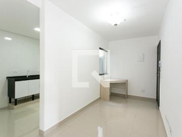 Apto, Tatuapé, 2 Quartos, 45 m2 São Paulo