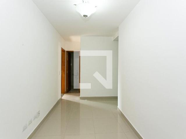 Apto, Tatuapé, 2 Quartos, 45 m2 São Paulo
