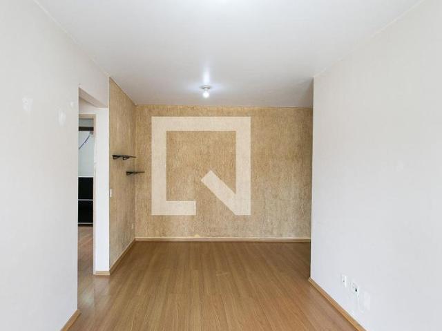 Apto, Tatuapé, 2 Quartos, 45 m2 São Paulo