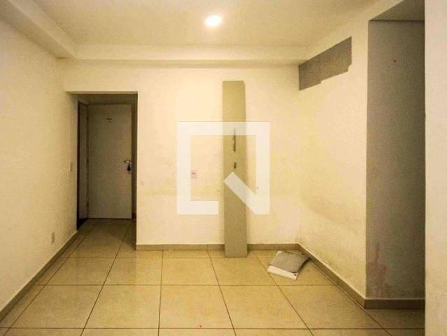Apto, Tatuapé, 2 Quartos, 46 m2 São Paulo