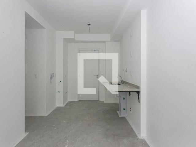 Apto, Tatuapé, 2 Quartos, 48 m2 São Paulo