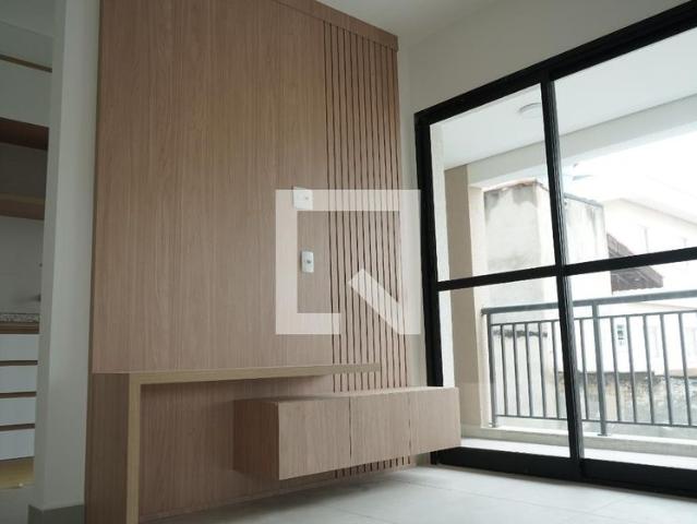 Apto, Tatuapé, 2 Quartos, 49 m2 São Paulo
