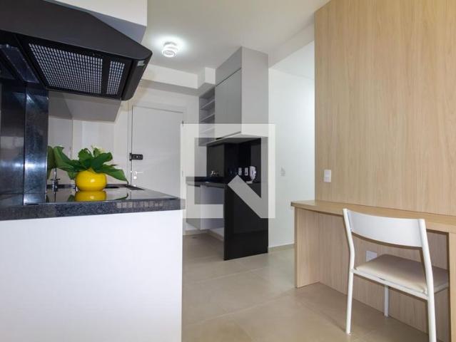 Apto, Tatuapé, 2 Quartos, 49 m2 São Paulo