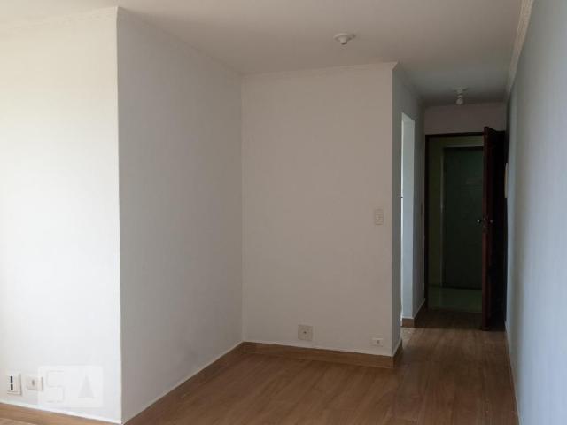 Apto, Tatuapé, 2 Quartos, 49 m2 São Paulo