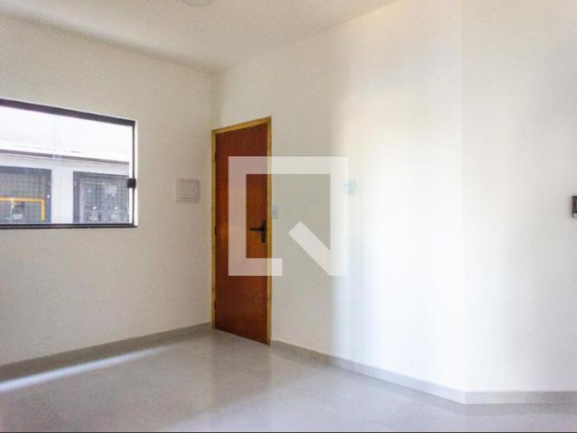 Apto, Tatuapé, 2 Quartos, 40 m2 São Paulo